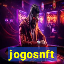 jogosnft