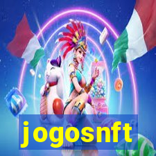 jogosnft