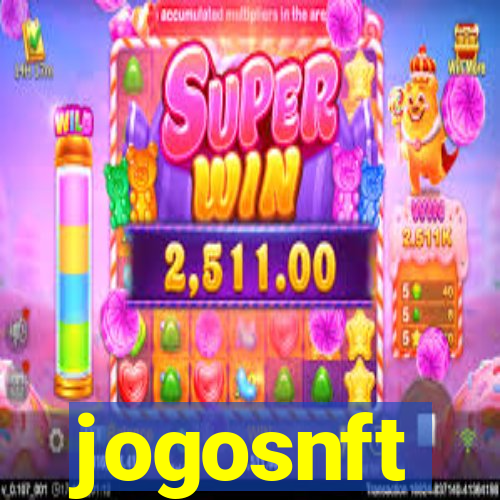 jogosnft
