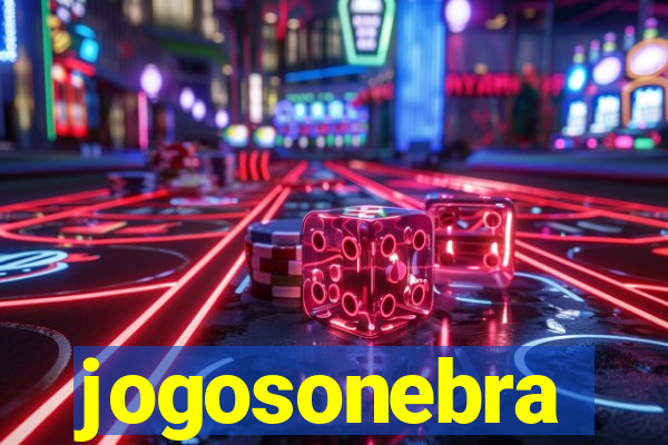 jogosonebra