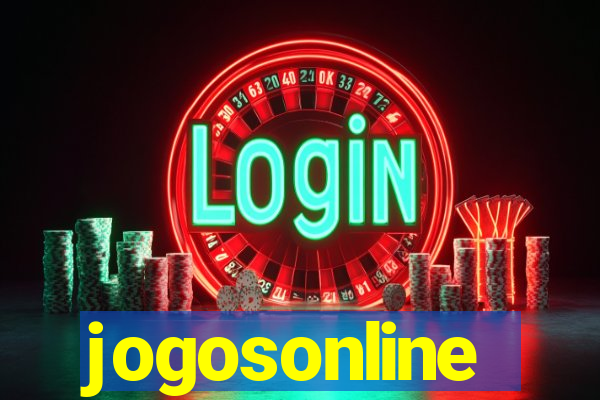 jogosonline