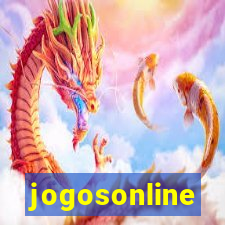 jogosonline
