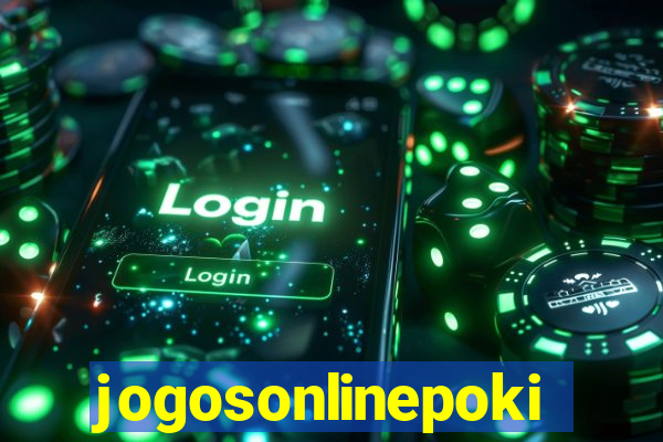 jogosonlinepoki