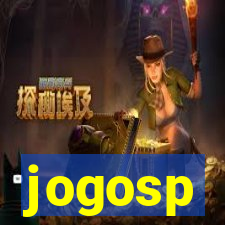 jogosp