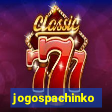 jogospachinko
