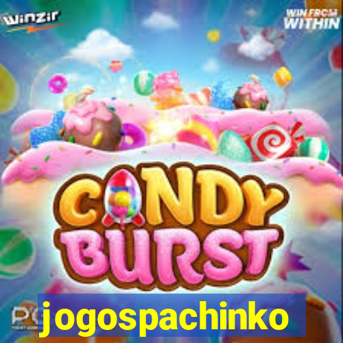 jogospachinko