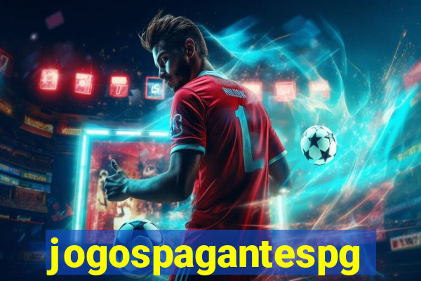 jogospagantespg