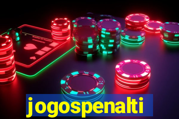 jogospenalti