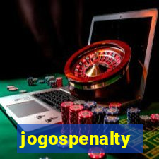 jogospenalty