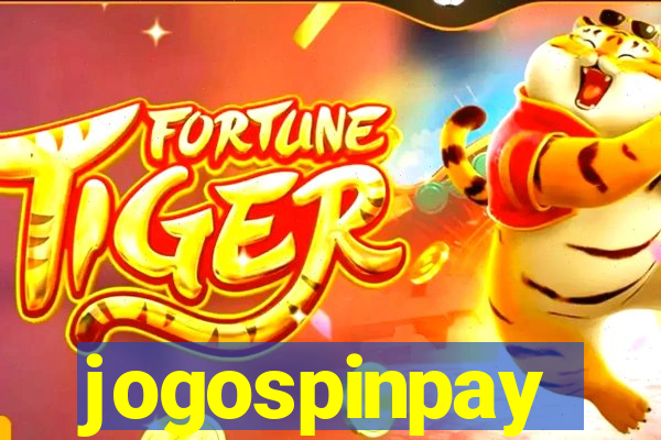 jogospinpay