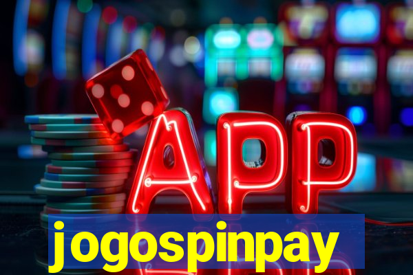 jogospinpay