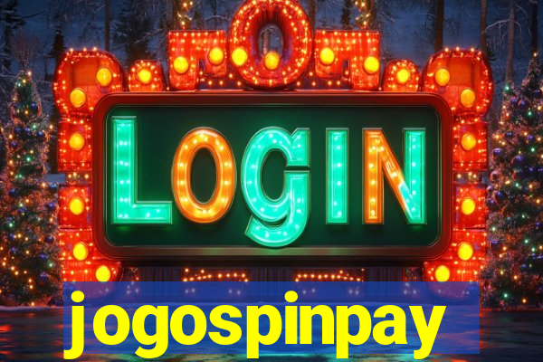 jogospinpay