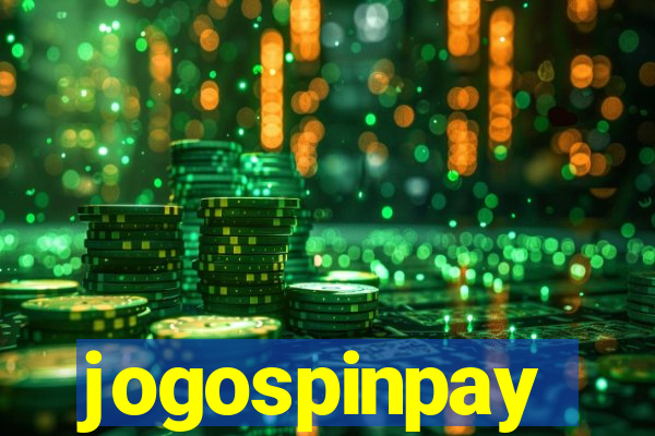jogospinpay