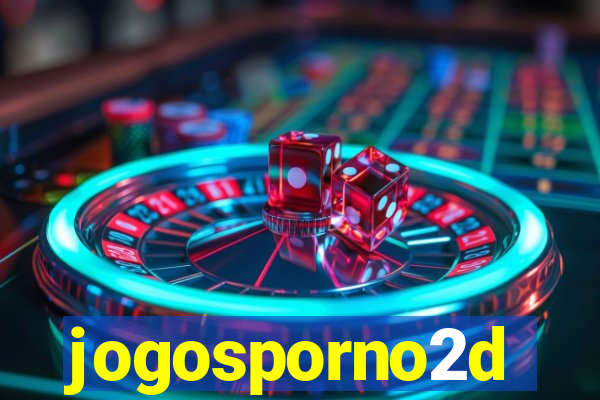 jogosporno2d