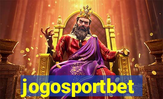 jogosportbet