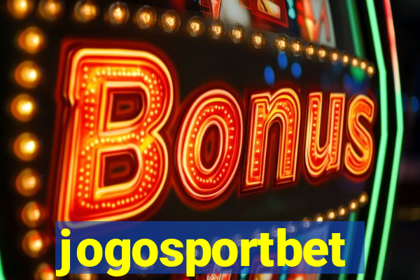 jogosportbet
