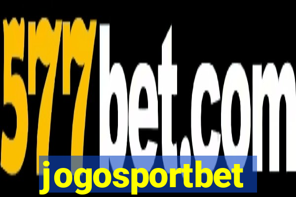 jogosportbet
