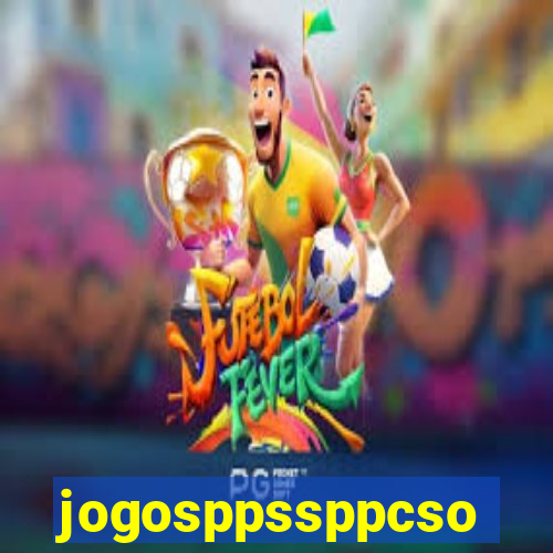 jogosppssppcso
