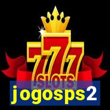 jogosps2