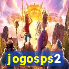jogosps2
