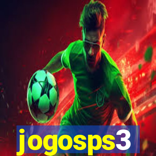 jogosps3