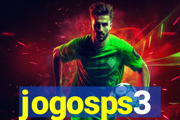 jogosps3