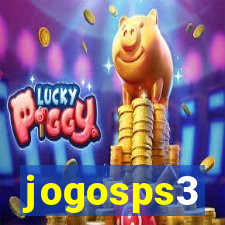jogosps3