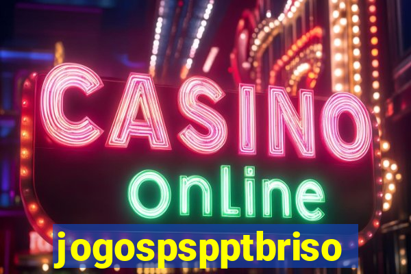 jogospspptbriso