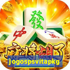jogospsvitapkg