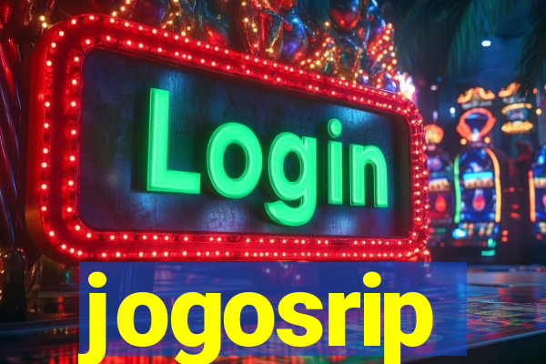 jogosrip