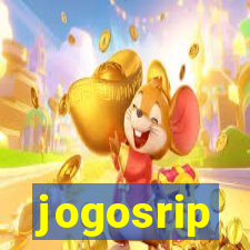 jogosrip
