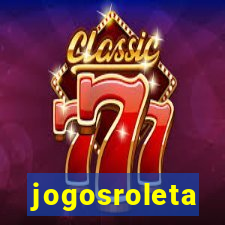 jogosroleta
