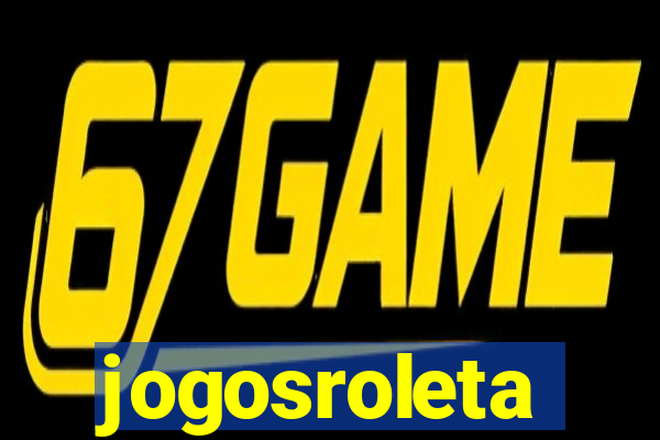 jogosroleta