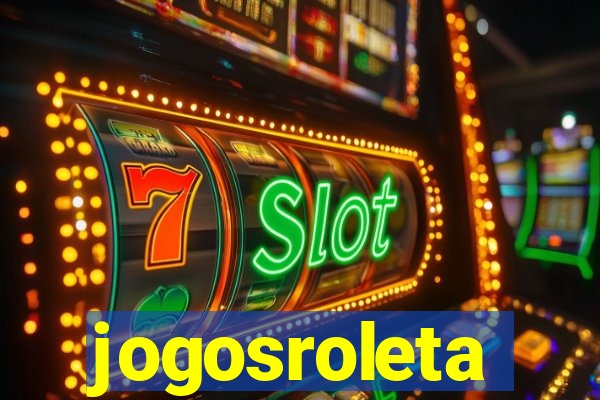 jogosroleta