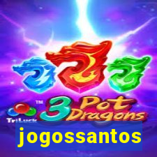 jogossantos