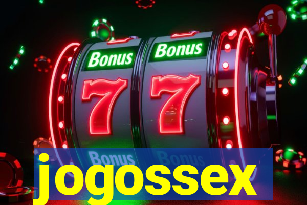 jogossex