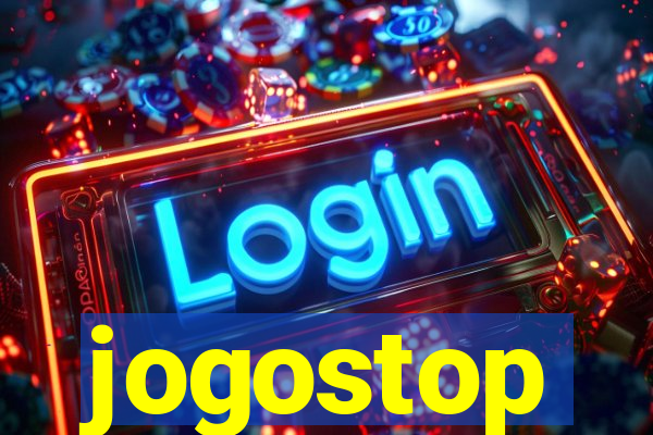 jogostop