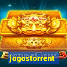 jogostorrent