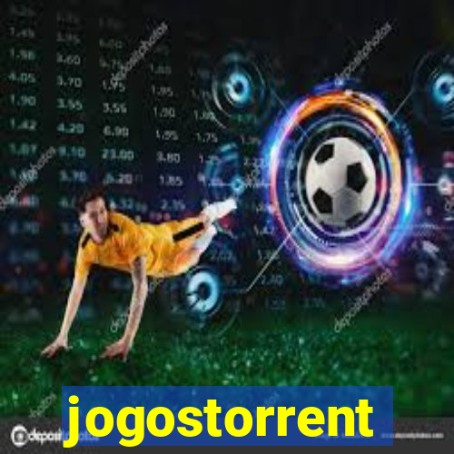 jogostorrent