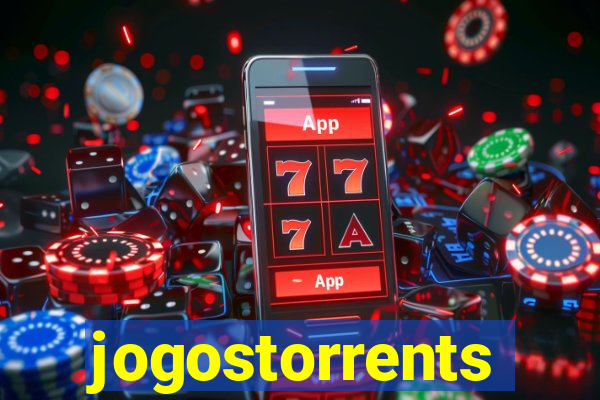 jogostorrents