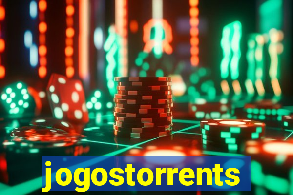jogostorrents