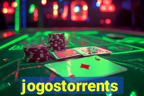jogostorrents