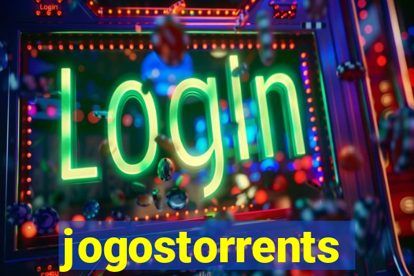 jogostorrents