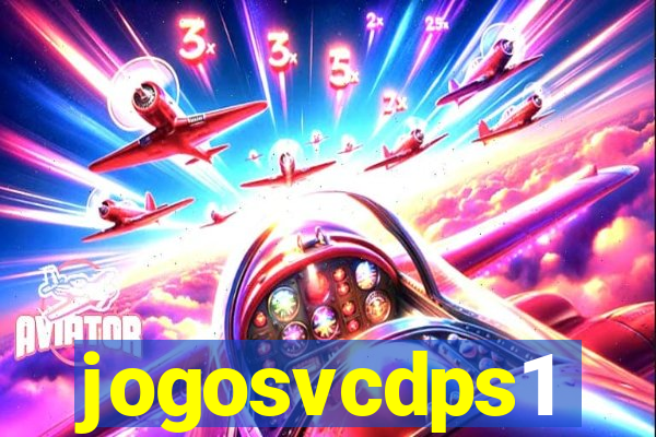 jogosvcdps1