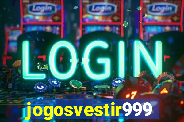 jogosvestir999