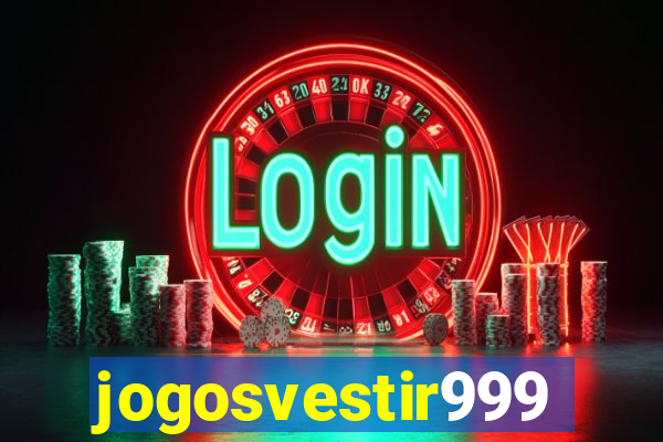 jogosvestir999