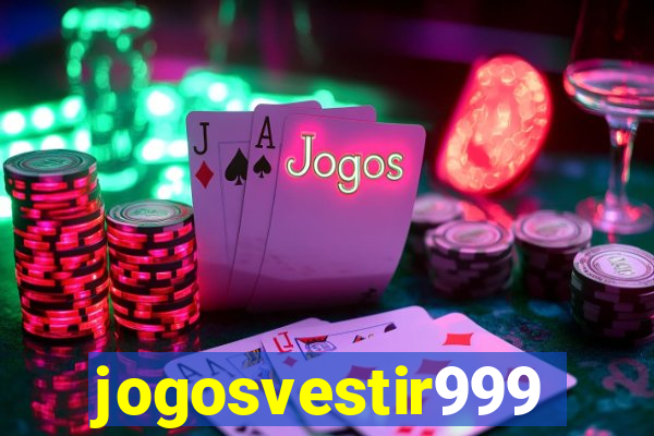 jogosvestir999