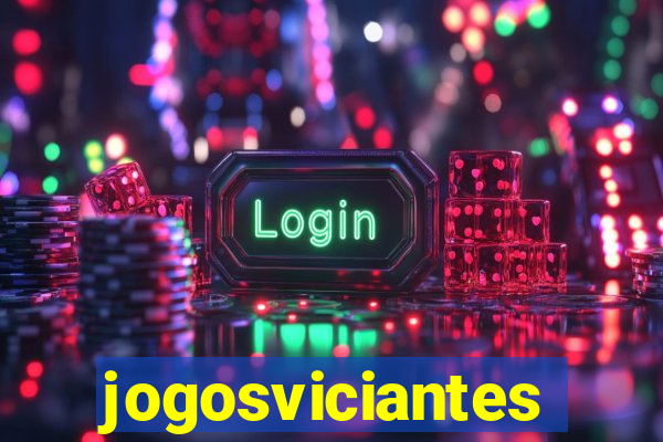 jogosviciantes
