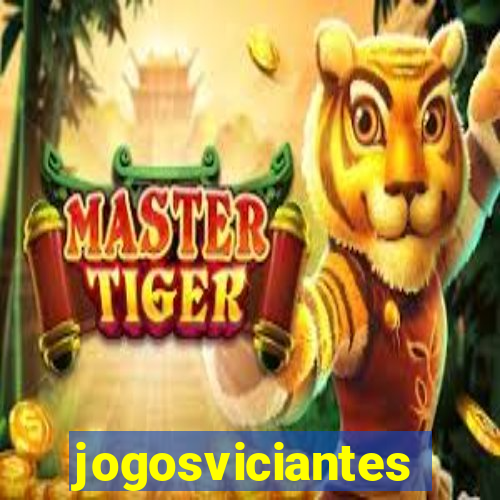 jogosviciantes