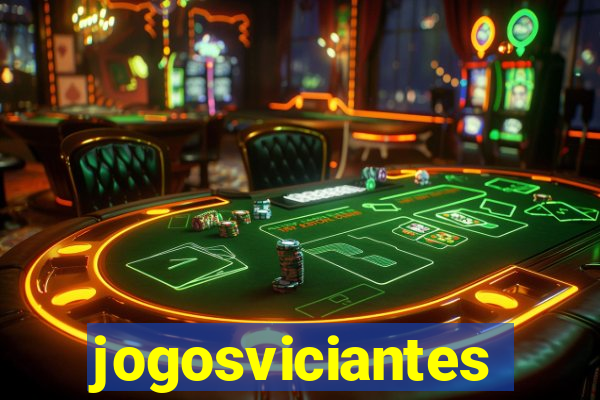 jogosviciantes